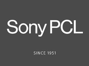 Sony/PCL