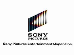 Sony Pictures Entertainment Japan