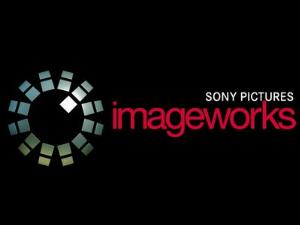 Sony Pictures Imageworks (SPI)