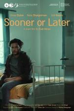 Sooner or Later (S)