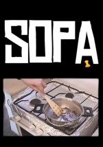 Sopa (C)