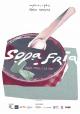 Sopa Fria (S)
