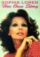 Sophia Loren: Her Own Story (TV)