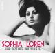 Sophia Loren, une destinée particulière (TV)