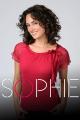 Sophie (Serie de TV)