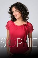 Sophie (Serie de TV) - Poster / Imagen Principal