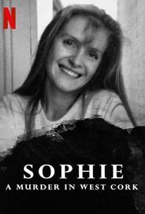 Sophie: Un asesinato en Cork (Miniserie de TV)