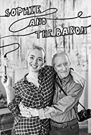 Sophie and the Baron 