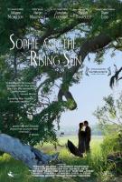 Sophie and the Rising Sun  - Poster / Main Image