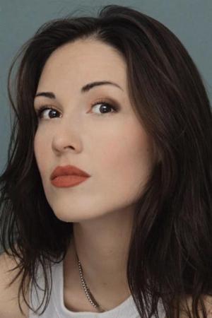 Sophie Bastelle