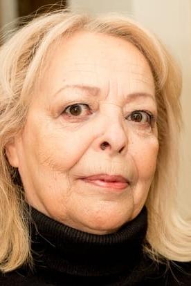 Sophie Clément