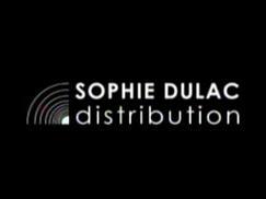 Sophie Dulac Distribution