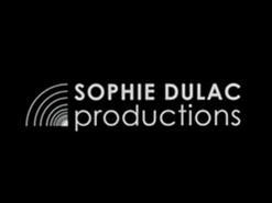 Sophie Dulac Productions