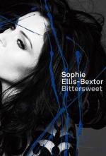 Sophie Ellis-Bextor: Bittersweet (Music Video)