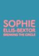 Sophie Ellis-Bextor: Breaking the Circle (Music Video)