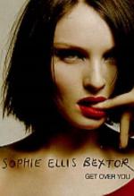 Sophie Ellis-Bextor: Get Over You (Music Video)