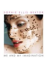 Sophie Ellis-Bextor: Me and My Imagination (Music Video)