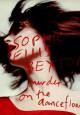 Sophie Ellis-Bextor: Murder on the Dance Floor (Vídeo musical)
