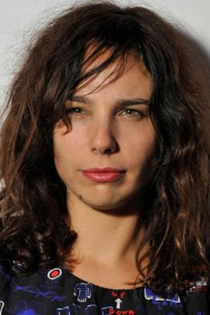 Sophie Letourneur