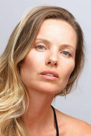 Sophie Meister