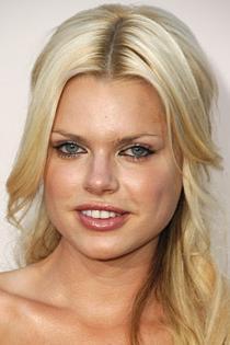 Sophie Monk