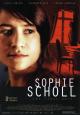 Sophie Scholl: Die letzten Tage 