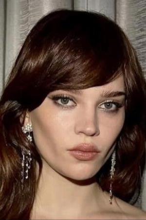 Sophie Thatcher