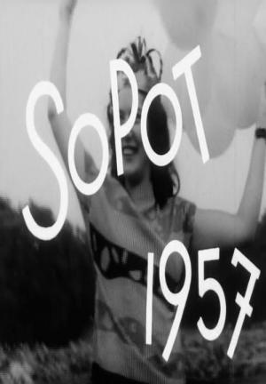 Sopot 1957 (S) (S)
