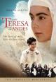 Sor Teresa de los Andes (TV Miniseries)