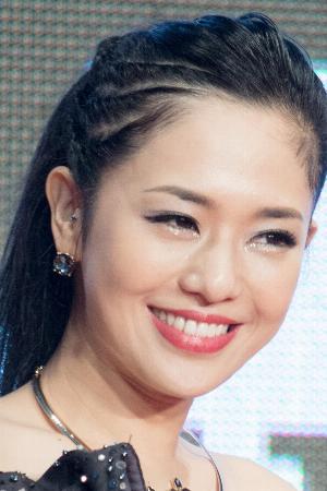 Sora Aoi