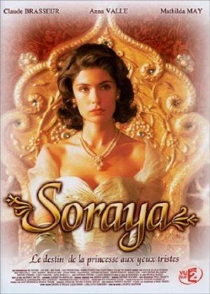 Soraya (TV)