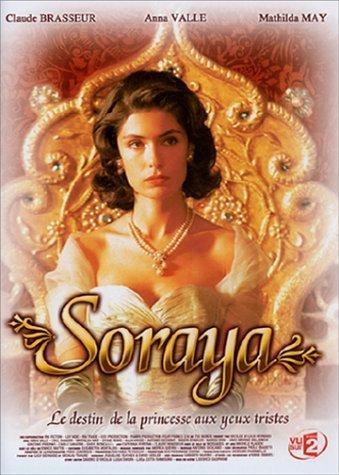 image-gallery-for-soraya-tv-filmaffinity