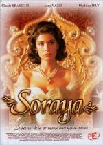 Soraya (TV)