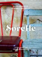 Sorelle (C)