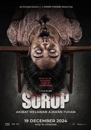 Sorop 