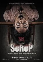 Sorop: Herencia diabólica