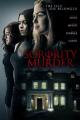 Sorority Murder (TV) (TV)