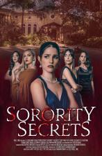 Secretos de hermanas (TV)