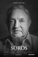 Soros  - Poster / Main Image