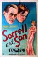 Sorrell and Son 