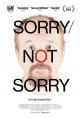 Louis C.K.: Perdón (o no) 