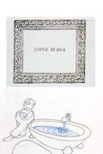 Sortie de bain (C)