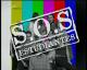 SOS Estudiantes (Serie de TV)