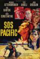 SOS Pacific 