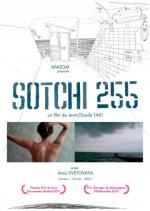 Sotchi 255 