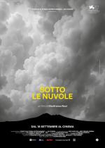 Pompei: Below the Clouds