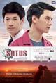 Sotus (Serie de TV)