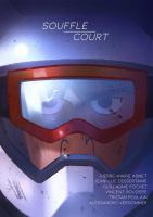 Souffle court (S) - Poster / Main Image