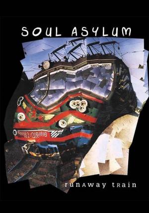 Soul Asylum: Runaway Train (Music Video)
