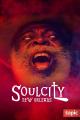 Soul City (TV Series)